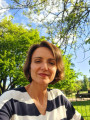 Станислава