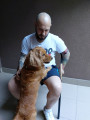 Sarando7