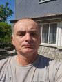 Венелин