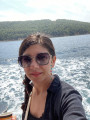 AniSN