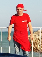 Кирил