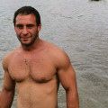 Ivelin