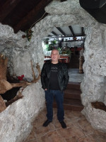 Petar