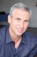 Petar