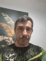 Ивайло