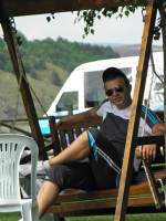 Kadir