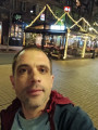 Владимир