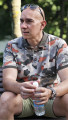Христо Лаков