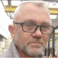 Людмил Кирилов