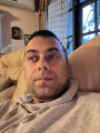 Miroslav