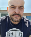 Иво Иванов 