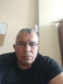 Живко