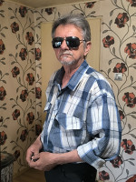 Вельов