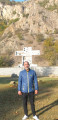 Georgi