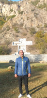 Georgi