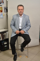 Dimiter Simwonov
