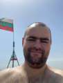 Петко