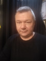 Viktor