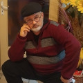 aleko todorov