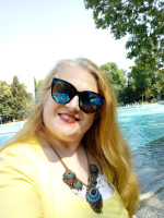 Белла 