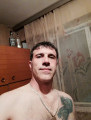 Здравко