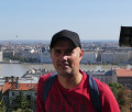 Васил Господинов