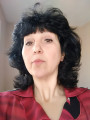 Mrs Ivanova