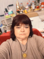 Лилия Георгиева