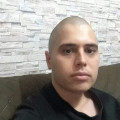 Кристиан