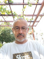 Александров