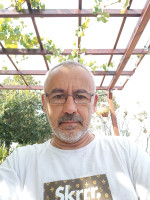 Александров