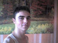 Plamen Ilarionov