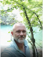 Людмил Кирилов