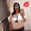 Илиана