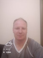Александър