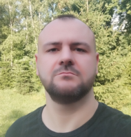 Иван Д. М.