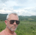Людмил Кирилов