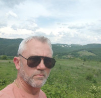 Людмил Кирилов