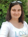 Tsvetelina 