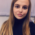 Kristin