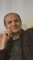 Emiliyan