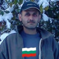 YAFKA