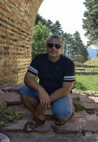 Калоян