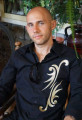 Plamen