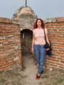 Стела Янева 
