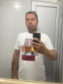 Dimitar
