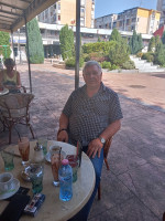 Найден Василев