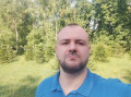 ИванД