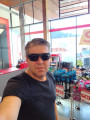 Rado Ivanov 