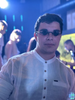 Joro26